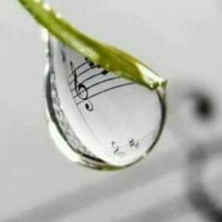 Логотип @dclmchoirsongs - DCLM Choir Songs & Lyrics