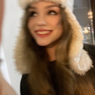 Логотип @dcmaresyaa - черкасова2