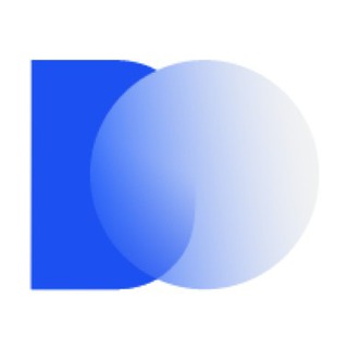 Логотип @dco545 - 《三十号群》企业微信⚽️微信公众号⚽️蓝V抖音⚽️号》QQ号⚽️私人微信号⚽️支付宝⚽️