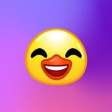 Логотип @dcomedy - dcomedy