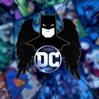 Логотип @dcoser - Descontração Costers (DC)