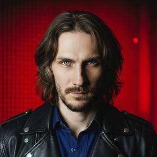 Логотип @dcover2020 - Добрый кавер 🎹