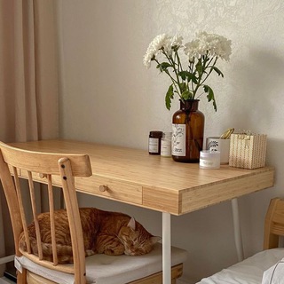 Логотип @dcozy_home - cozy home 🤍 wildberries