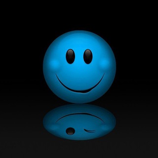 Логотип @dcpdoza - Доза Смеха | Юмор | Анекдоты