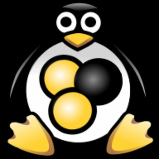 Логотип @dcplusplus - dcplusplus