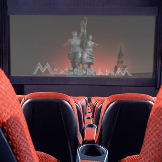 Логотип @dcpmake - DCP по запросу