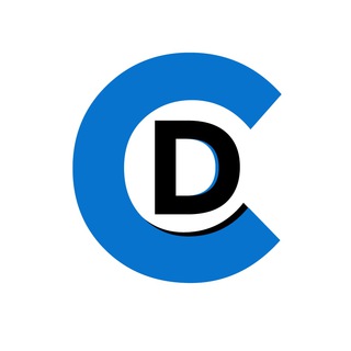 Логотип @dcproducciones - DC PRODUCCIONES | Musica Remix para Djs 2026 Gratis & Premium