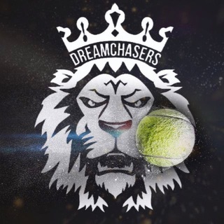 Логотип @dctennisanalytics - DC - TENNIS ANALYTICS