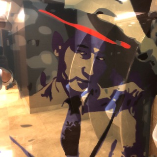 Логотип @dctrkomarovskiy - ДРУГой Комаровский