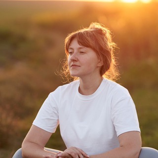 Логотип @dctrmind - Журавлева и мышление