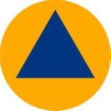 Оповіщення ЦЗ