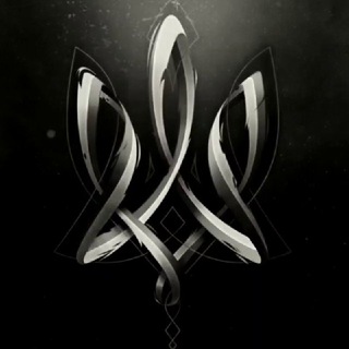 Логотип @dd0sa3 - Гайдамаки InfoDDoS-3