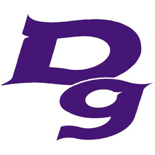 Логотип @dd5500 - Добрый день