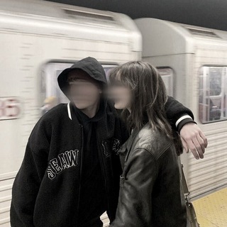 Логотип @dd8zx3 - 𝑨 𝒎𝒂𝒈𝒊𝒄𝒂𝒍 𝒉𝒆𝒂𝒓𝒃𝒓𝒆𝒂𝒌ོ