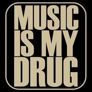 Логотип @dd_avenue - Drug Deal Avenue