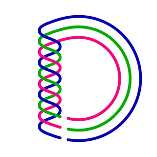 Логотип @dd_tax - Налоги и Таможня