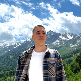 Логотип @ddageev - Прибыльный Ozon | Даниил Агеев