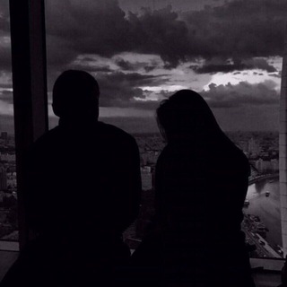 Логотип @ddaliva - 𝓕𝓘𝓦𝓞𝓧𝓢