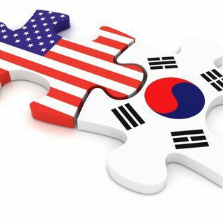 Логотип @ddangasa - usa.rus.korea.uzbekorchilar💥