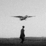 Логотип @ddaniels43 - Фальшивое «Я»