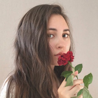 Логотип @ddariellee - ddariellee о рилсах