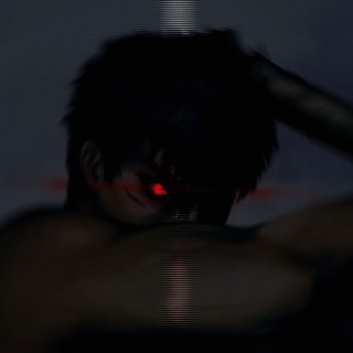 Логотип @ddark_music - недоайтишник/dᴀrᴋ ʍusiᴄ