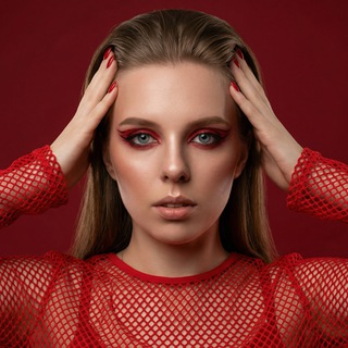 Логотип @ddarya_creator - Тайник Дарьи | @darya_creator