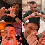 Логотип @ddarywww - ddaryw