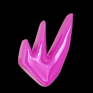 Логотип @ddaveeva - dariiadaveeva | digital design