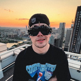 Логотип @ddaybe - DAYBE