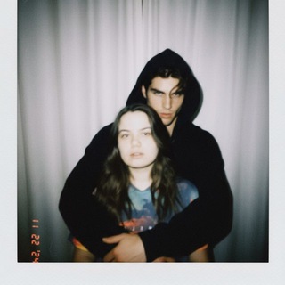 Логотип @ddbookru - Амбассадор самых горячих мужчин