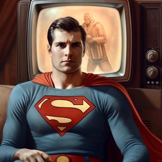 Логотип @ddborisov - DDB Online: Дмитрий Борисов