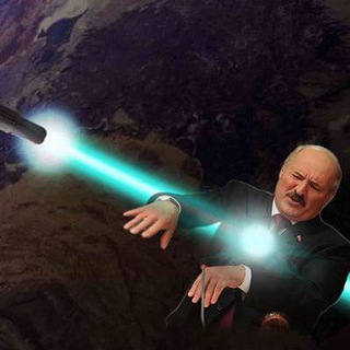 Логотип @ddcpartisansnews - DDoS Новости Кибер-Партизан