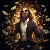 Логотип @ddcrom - Ddcrom