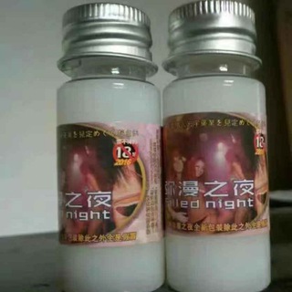 Логотип @ddd1040 - 迷药💥听话水💥强奸💥延时