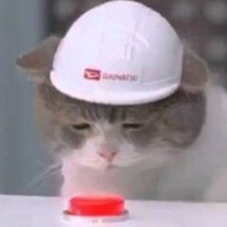 Логотип @ddd_eng - Чатик КБИ