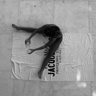 Логотип @ddd_nikogda_nibud - .♡никогда-нибудь