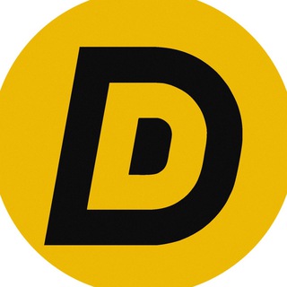 Логотип @ddd_print - Записки как бы инженера