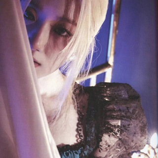 Логотип @dddabll - 𝘚𝘢𝘴𝘢𝘦𝘯𝘨 𝘢𝘵 𝘵𝘩𝘦 𝘮𝘪𝘤𝘳𝘰𝘱𝘩𝘰𝘯𝘦