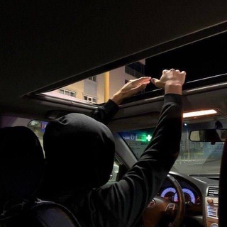 Логотип @dddddddd_05 - Кумыки делают.