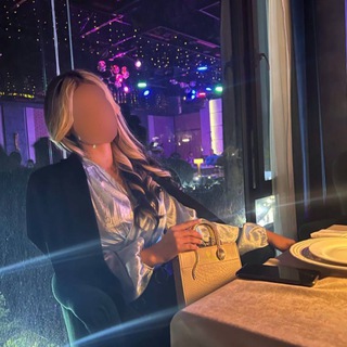 Логотип @ddddddddd777770 - MD7