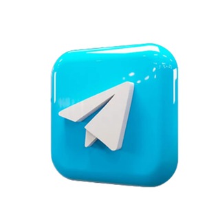 Логотип @ddddddddddddd1222 - софт для тг