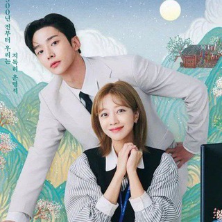 Логотип @dddddlllllooooo - Случайная любовь. Суждено быть с тобой