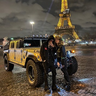 Логотип @dddddwww - блог добра и позитива 🇪🇺