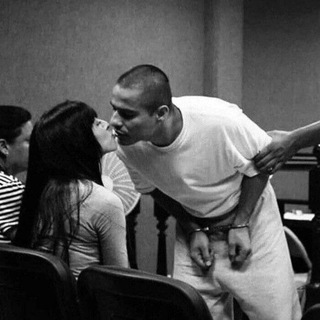 Логотип @dddrelaxeds - Аа.