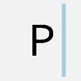 Работа в медиа