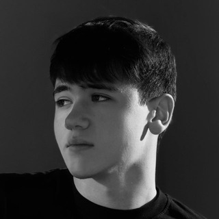 Логотип @ddebooks - заткнись и читай || ddebooks