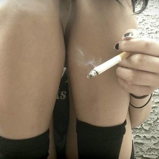 Логотип @ddeprived - @чердак :3