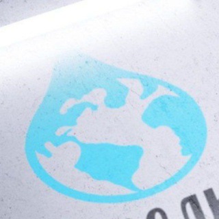 Логотип @ddewdr - DewDrop