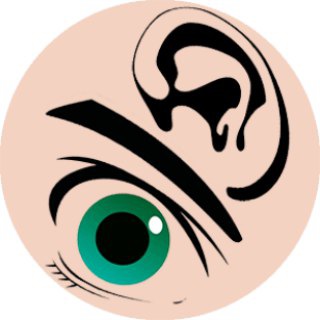 Логотип @ddg333 - читать|слушать|смотреть